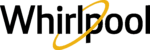المركز الرئيسي لصيانة ويرلبول برقم 01000069586 – صيانة ويرلبول | Whirlpool EGYPT